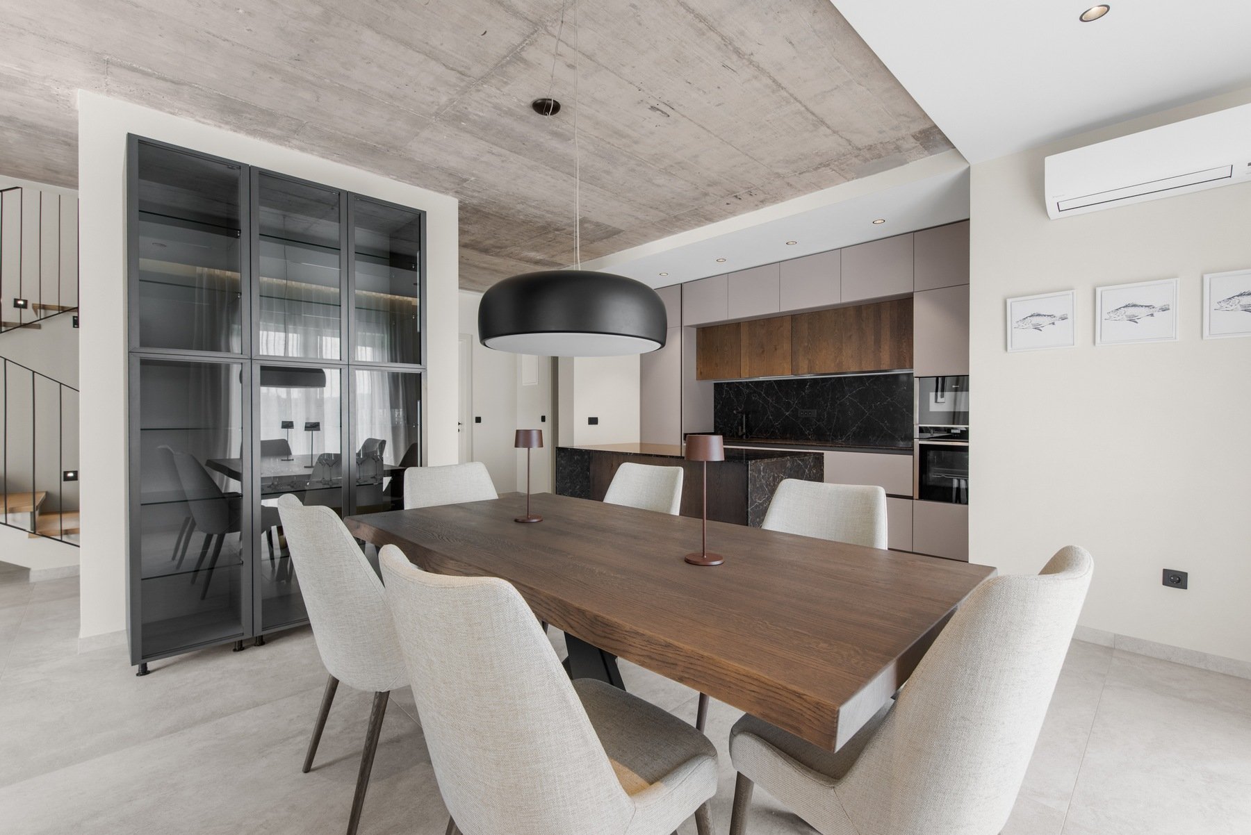 House For sale - ISTARSKA Poreč