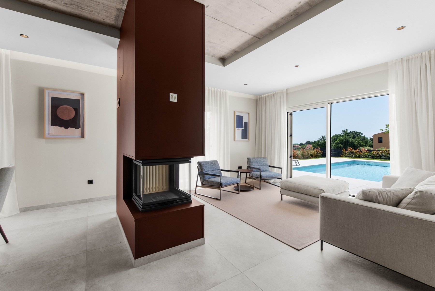 House For sale - ISTARSKA Poreč