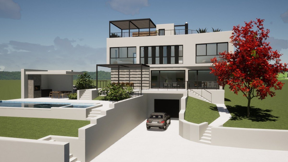 Haus Zu verkaufen - Istarska Poreč - foto 3/17