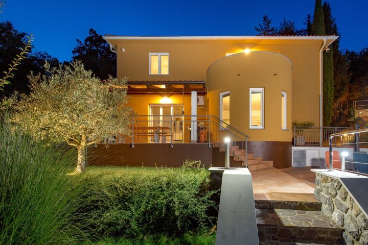 Haus Zu verkaufen - - foto 3/27