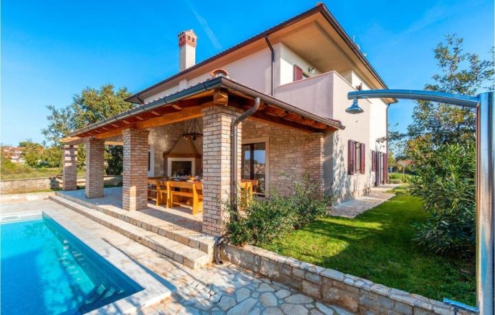 Haus Zu verkaufen - Istarska Bale - foto 2/22
