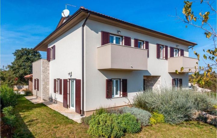 Haus Zu verkaufen - Istarska Bale - foto 4/22