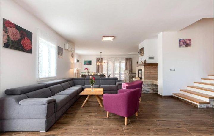 Haus Zu verkaufen - Istarska Bale - foto 5/22