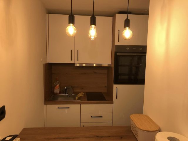 Apartment Zu verkaufen - Istarska červar-porat - foto 2/7