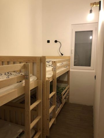 Apartment Zu verkaufen - Istarska červar-porat - foto 3/7
