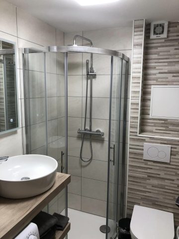 Apartment Zu verkaufen - Istarska červar-porat - foto 5/7