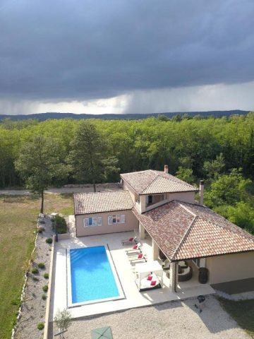 Kuća Na prodaju - Istarska Labin - foto 3/14