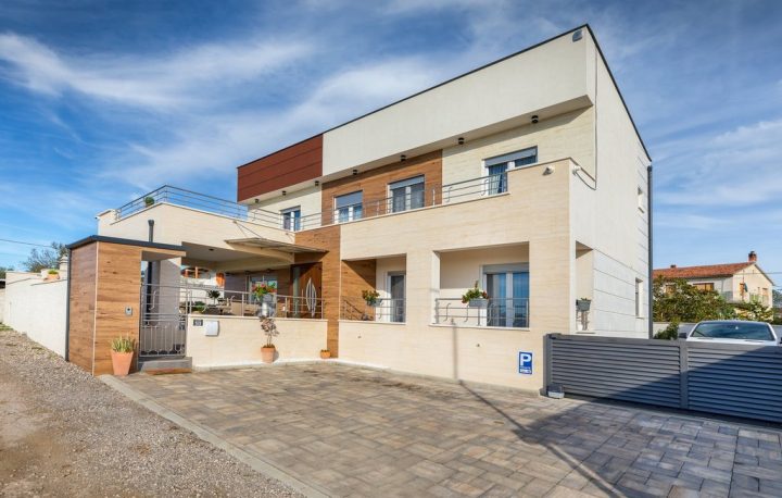 House For sale - Istarska Vodnjan - foto 2/20