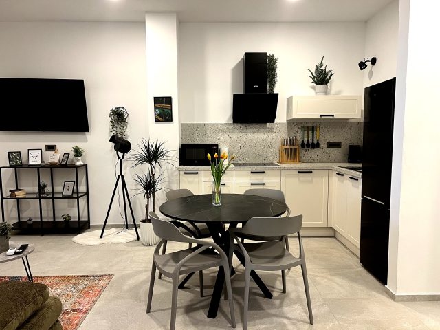 Apartmán Na prodej - Istarska Poreč - foto 5/13