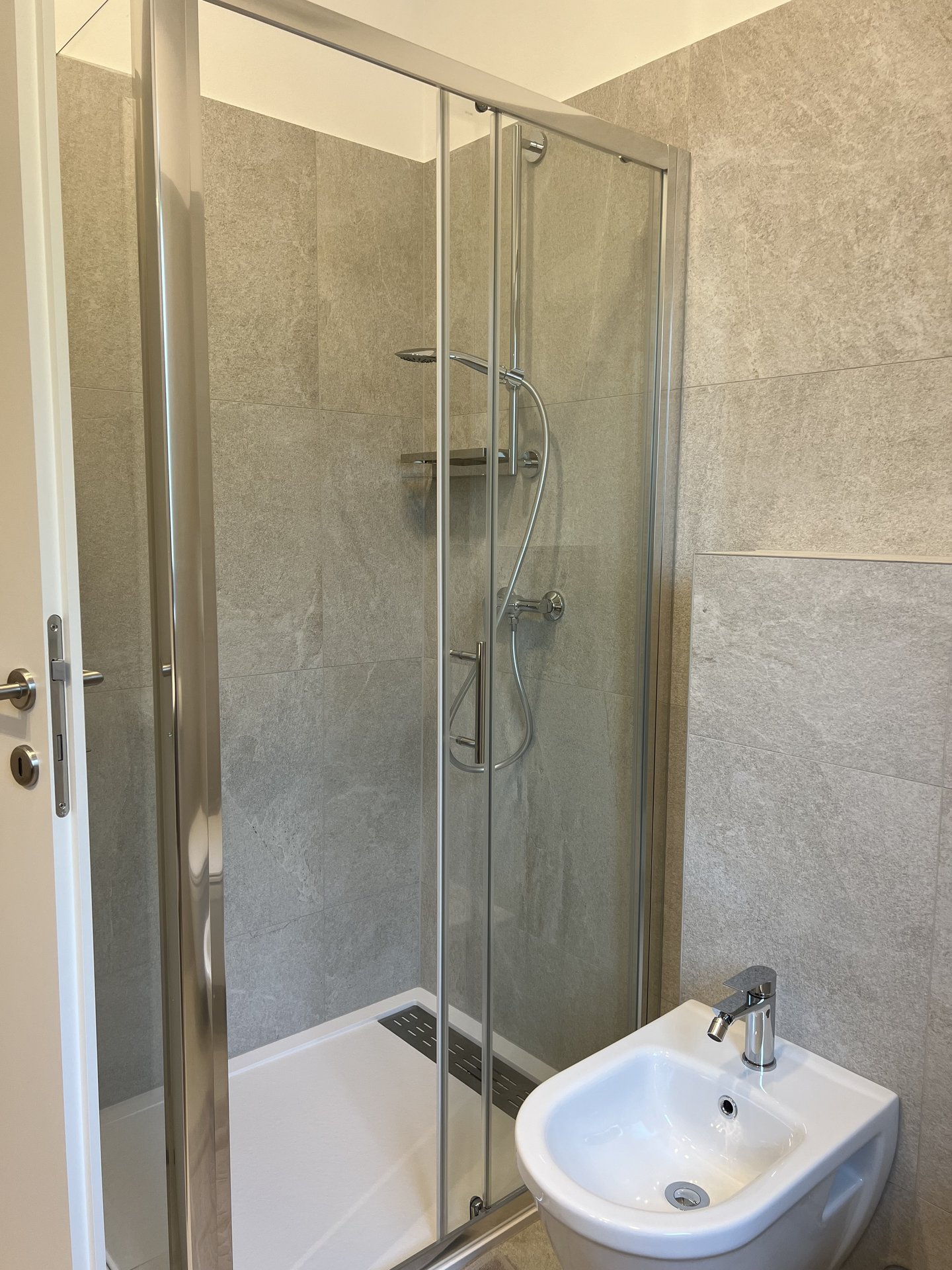 Apartma Na predaj - ISTARSKA Poreč