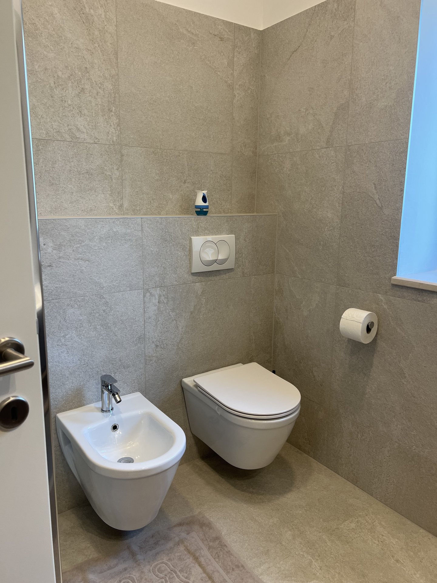 Apartma Na predaj - ISTARSKA Poreč