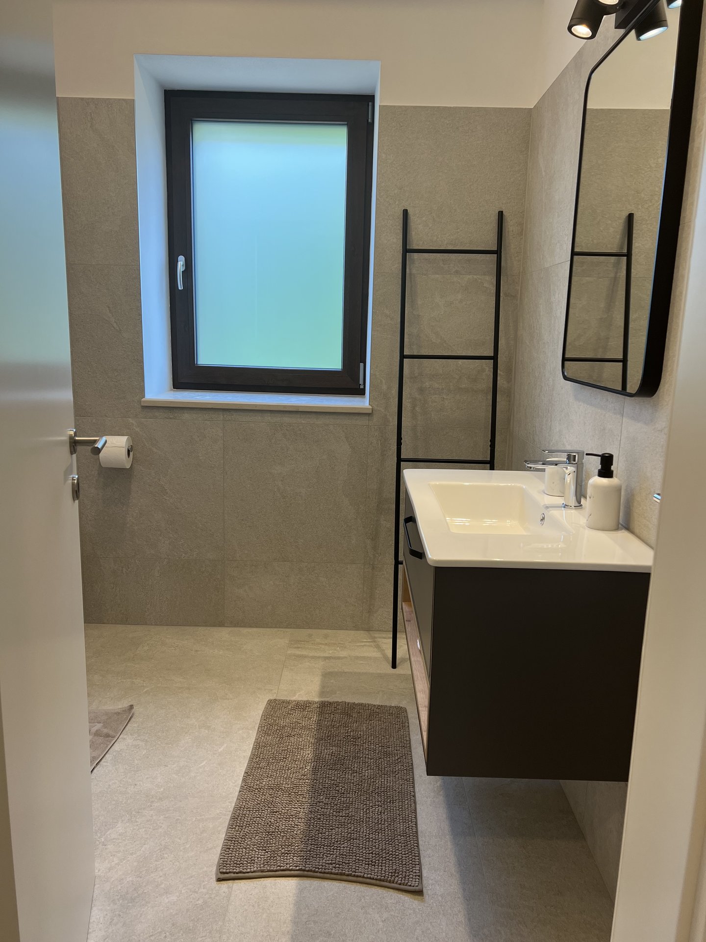Apartma Na predaj - ISTARSKA Poreč