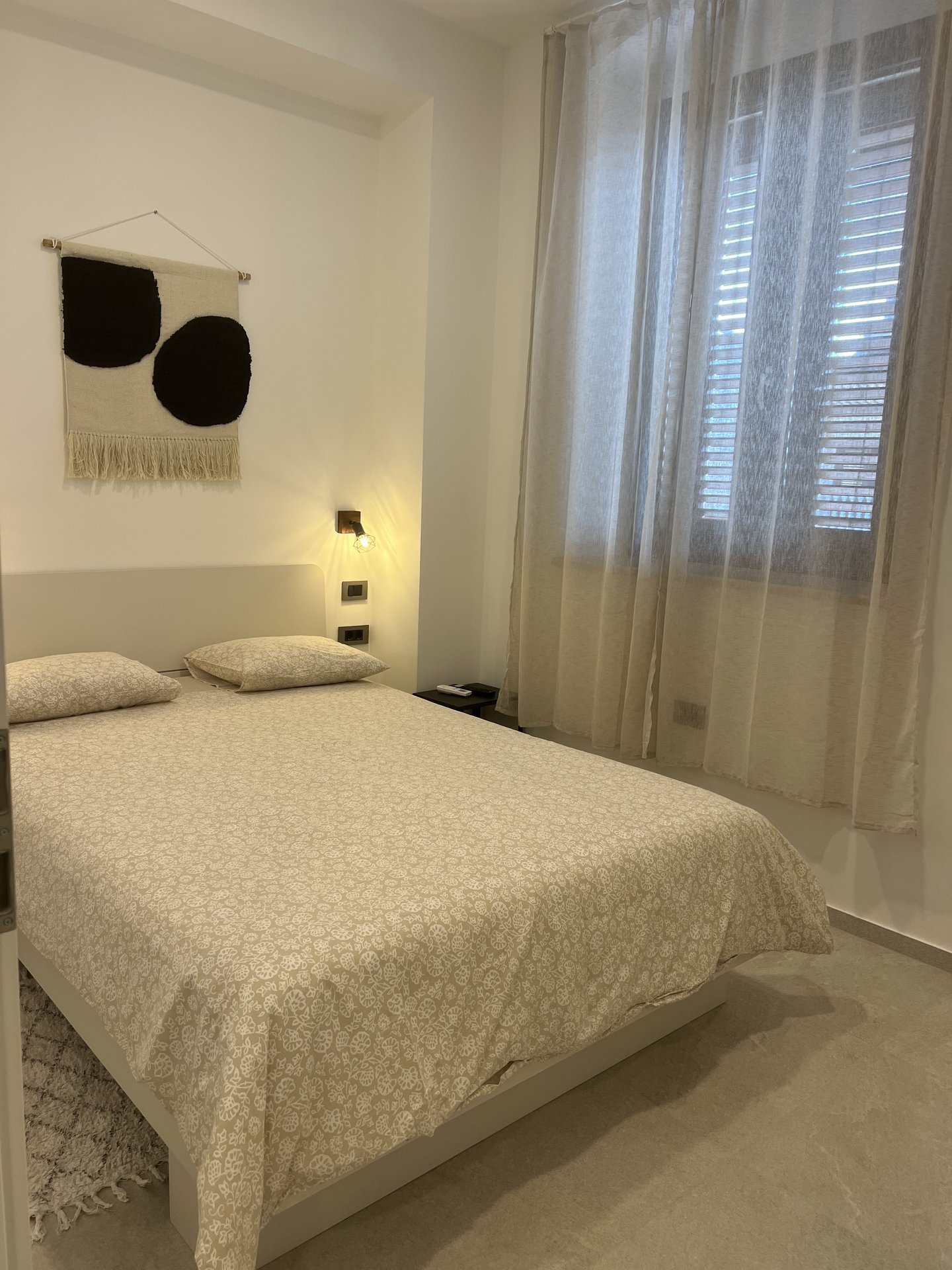 Apartma Na predaj - ISTARSKA Poreč