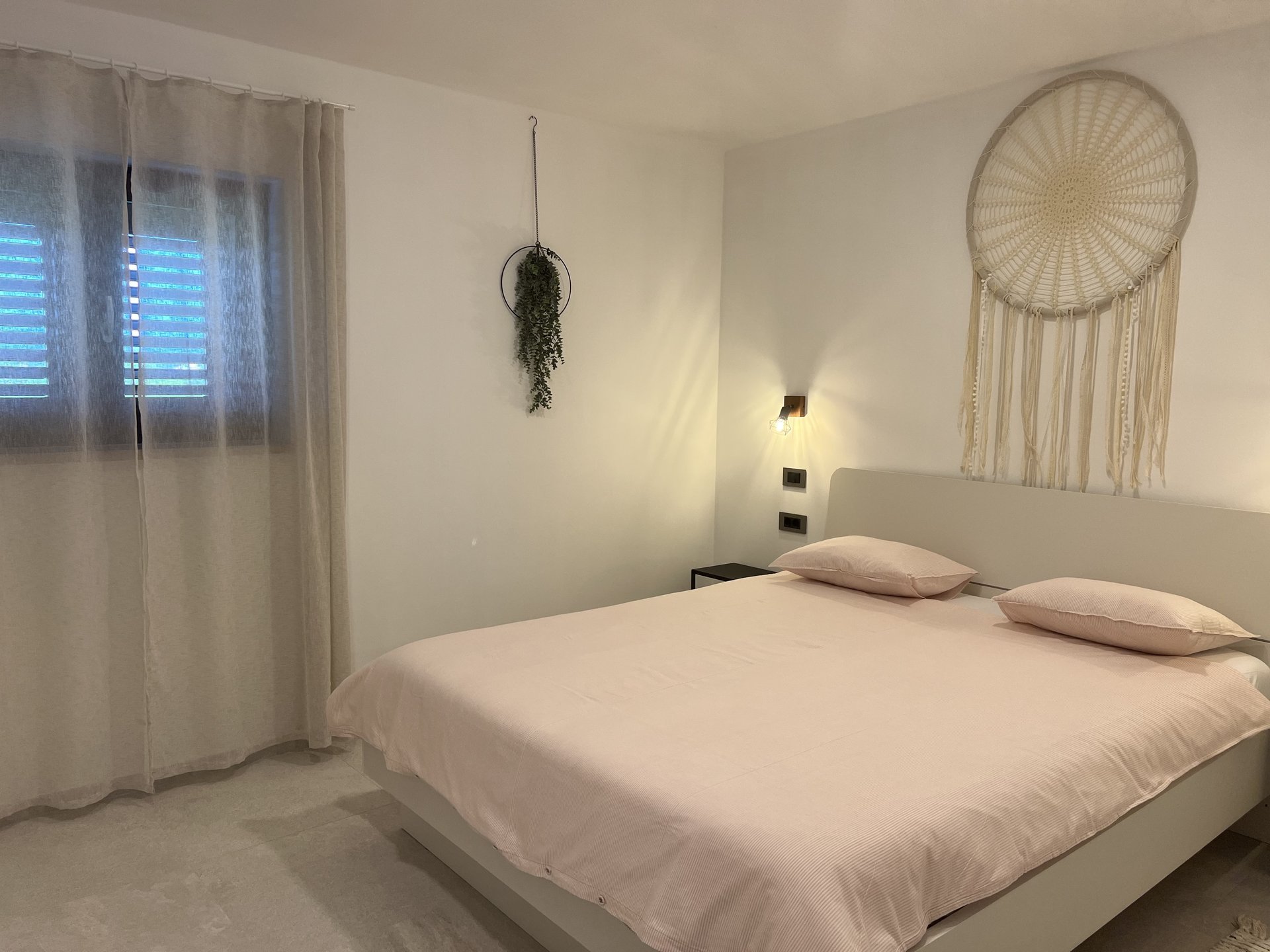 Apartma Naprodaj - ISTARSKA Poreč