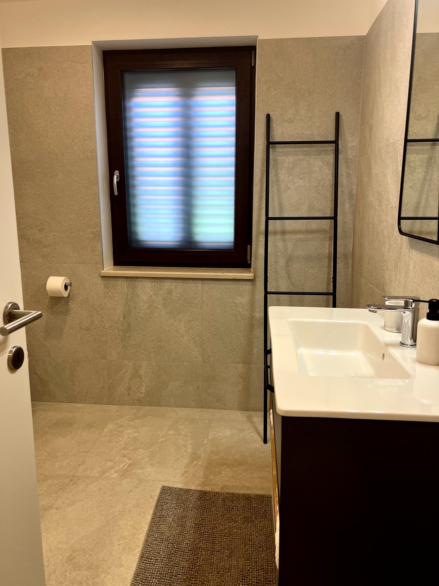 Apartma Na predaj - Istarska Poreč - foto 3/13