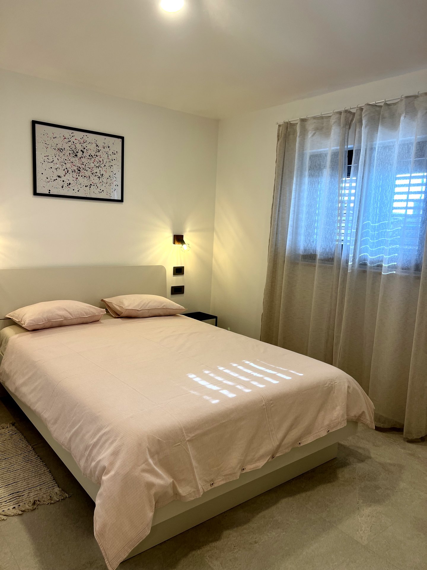Apartma Na predaj - Istarska Poreč - foto 4/13