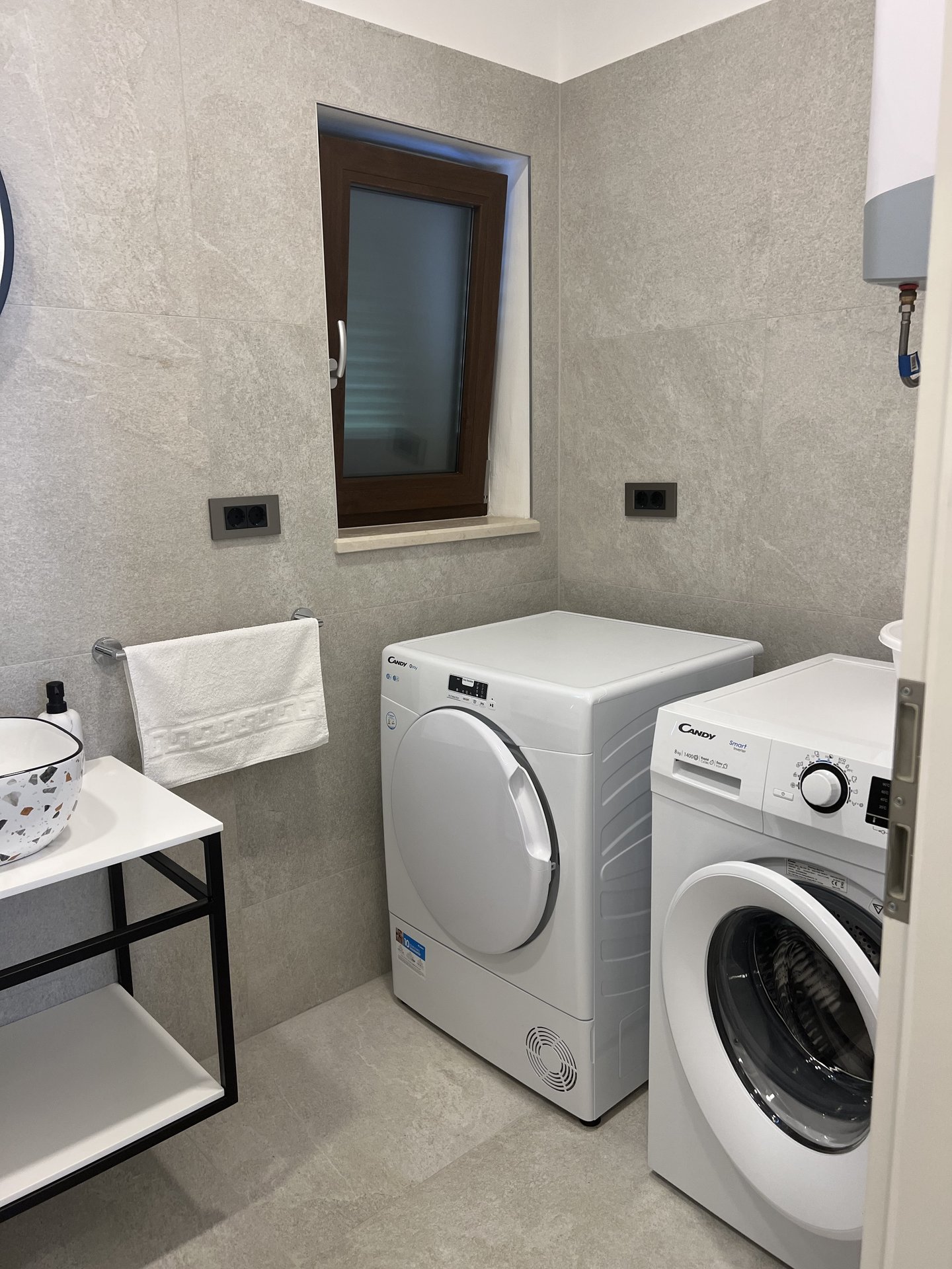 Apartma Na predaj - ISTARSKA Poreč