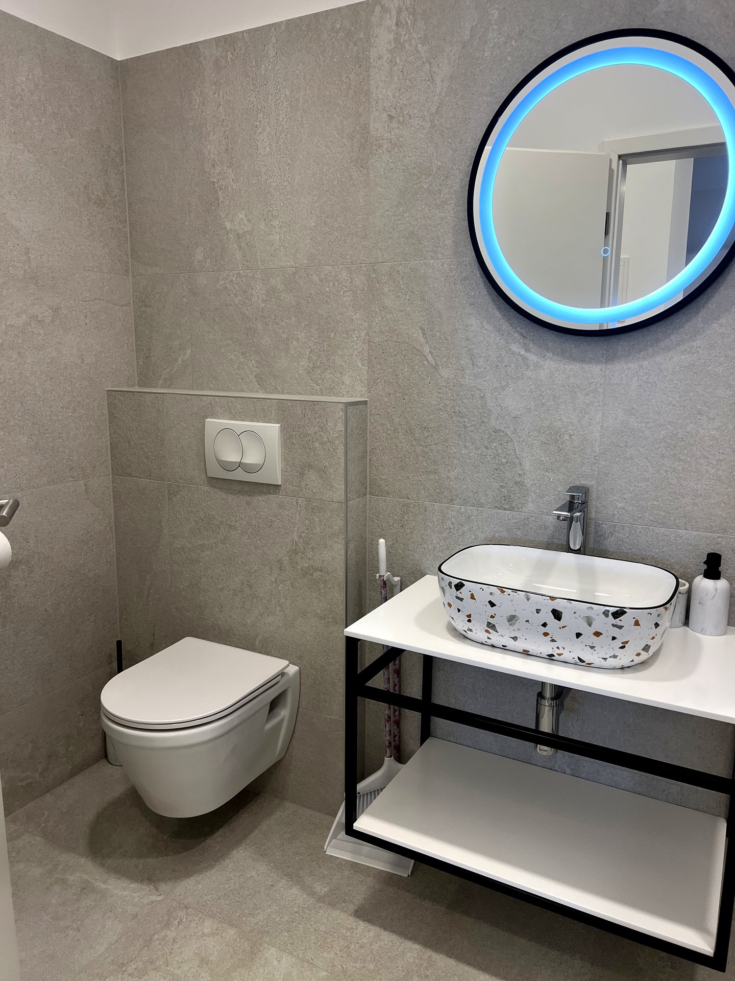 Apartma Na predaj - ISTARSKA Poreč