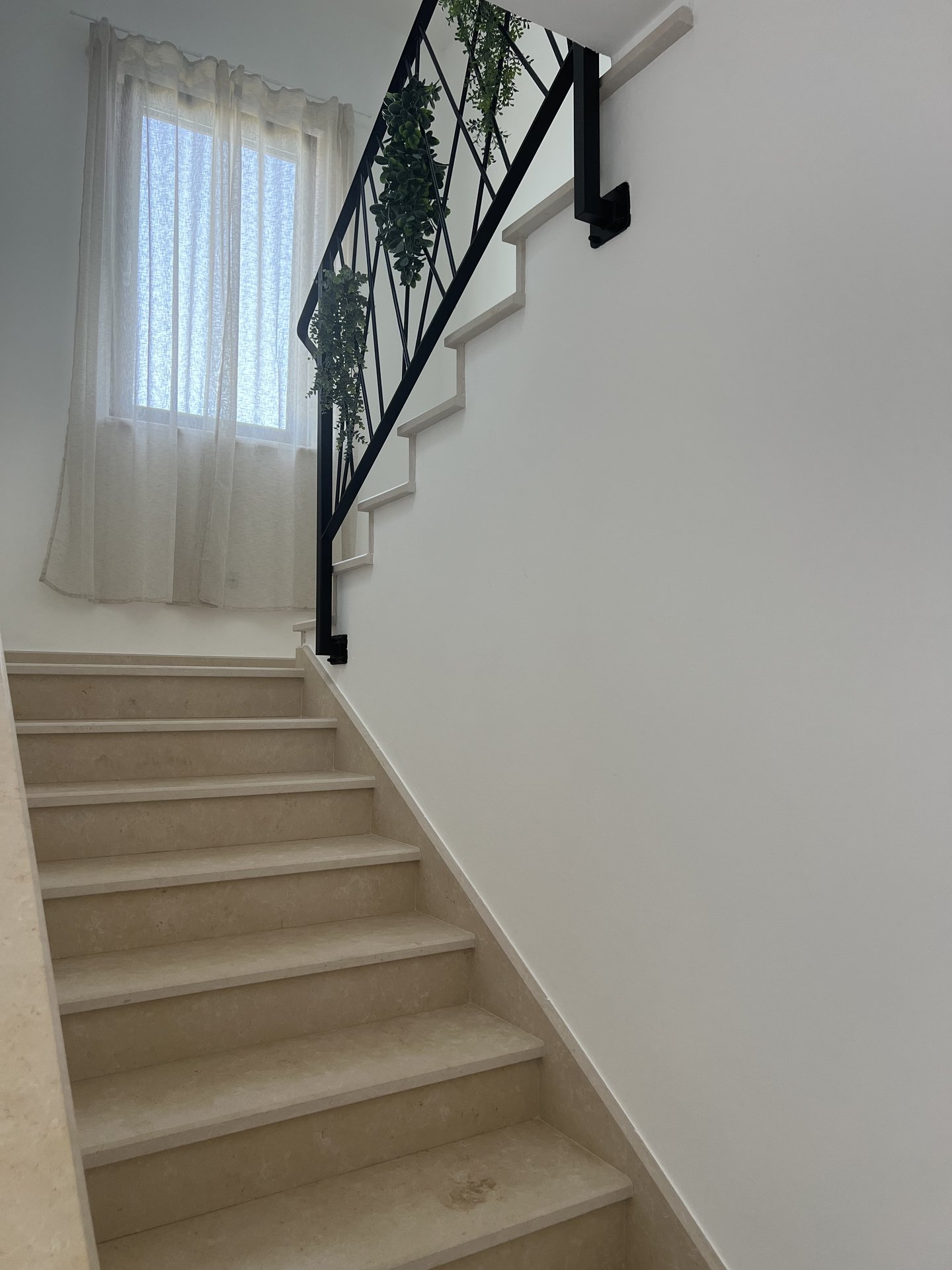 Apartma Na predaj - ISTARSKA Poreč