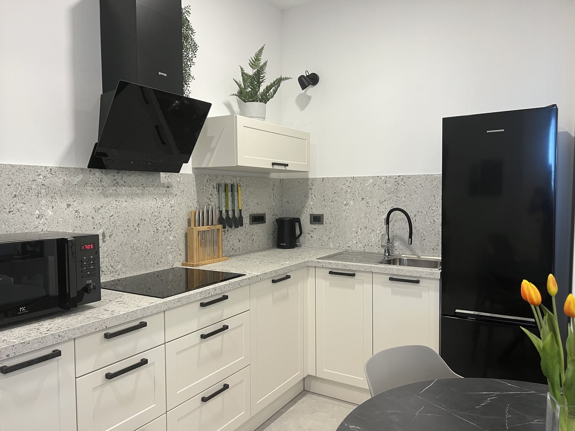 Apartma Naprodaj - ISTARSKA Poreč