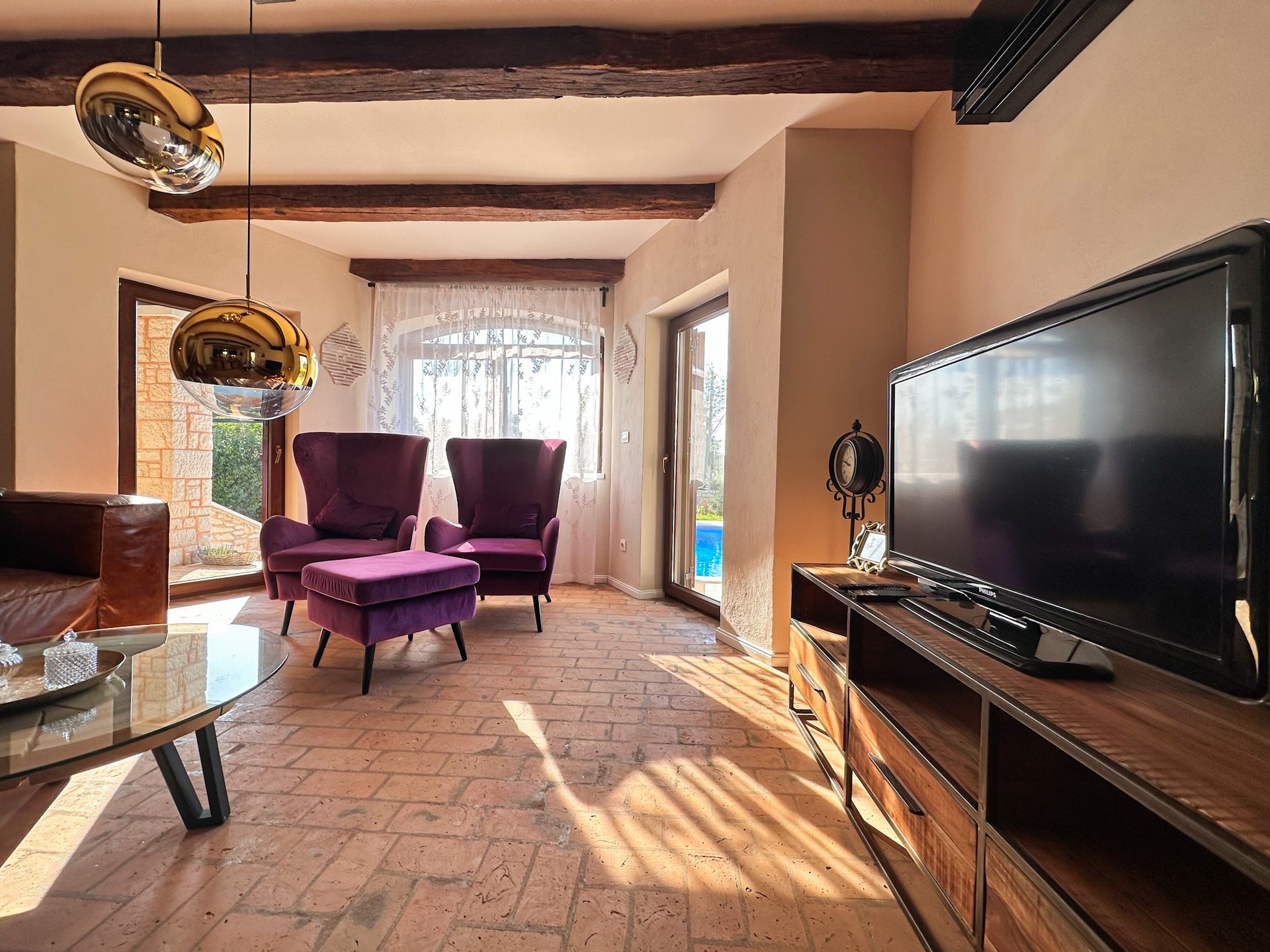 House For sale - ISTARSKA Poreč