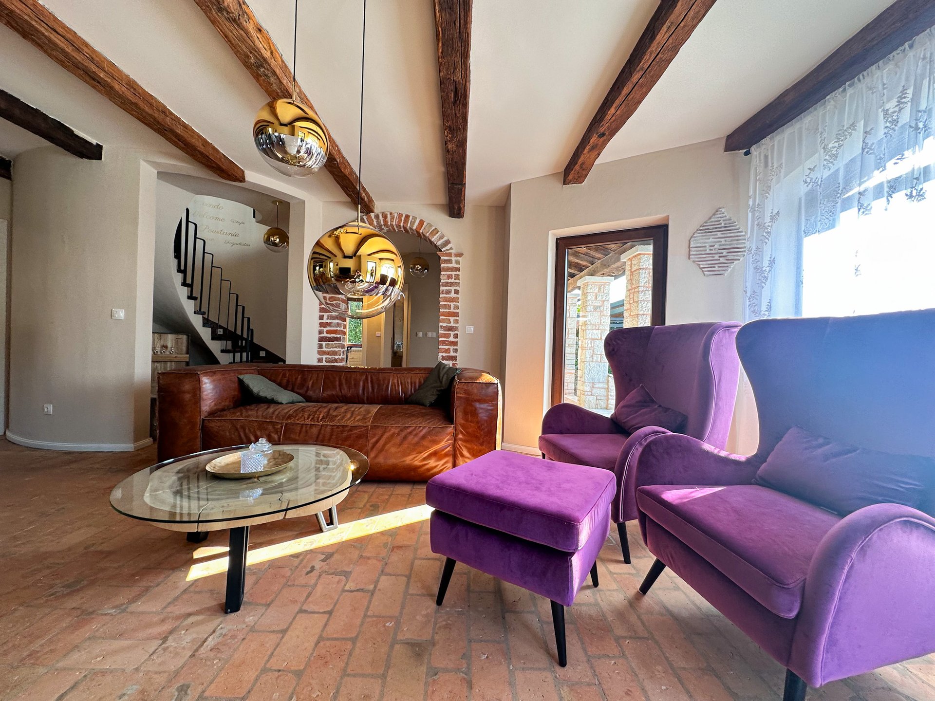 House For sale - ISTARSKA Poreč