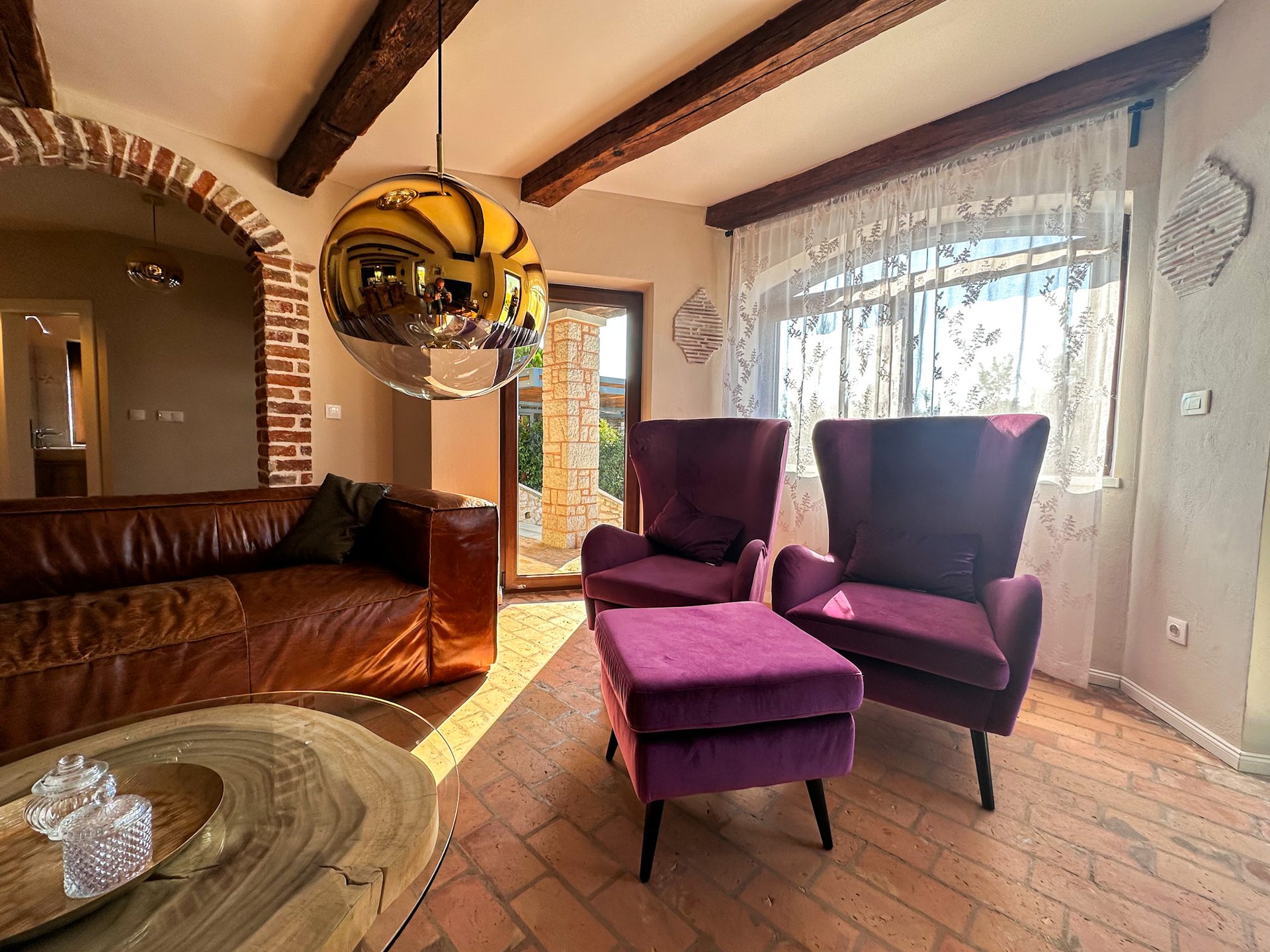 House For sale - ISTARSKA Poreč