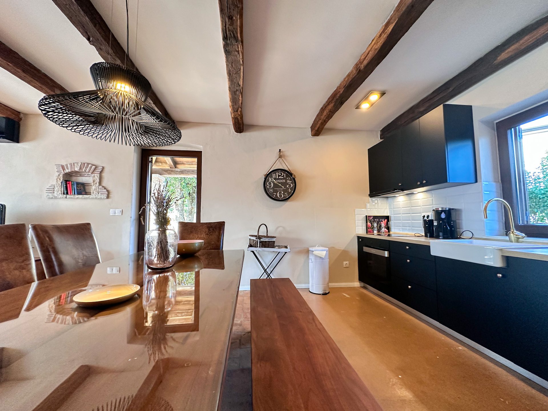 House For sale - ISTARSKA Poreč