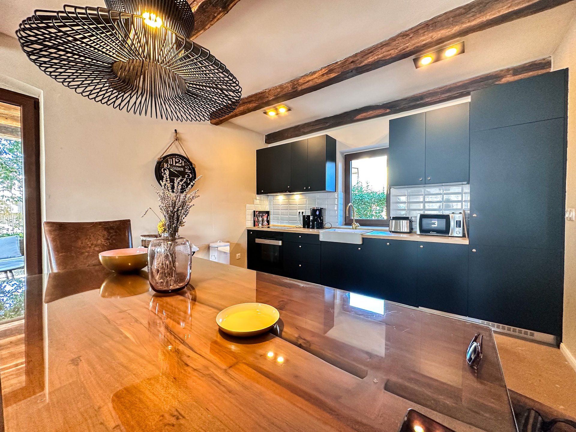 House For sale - ISTARSKA Poreč