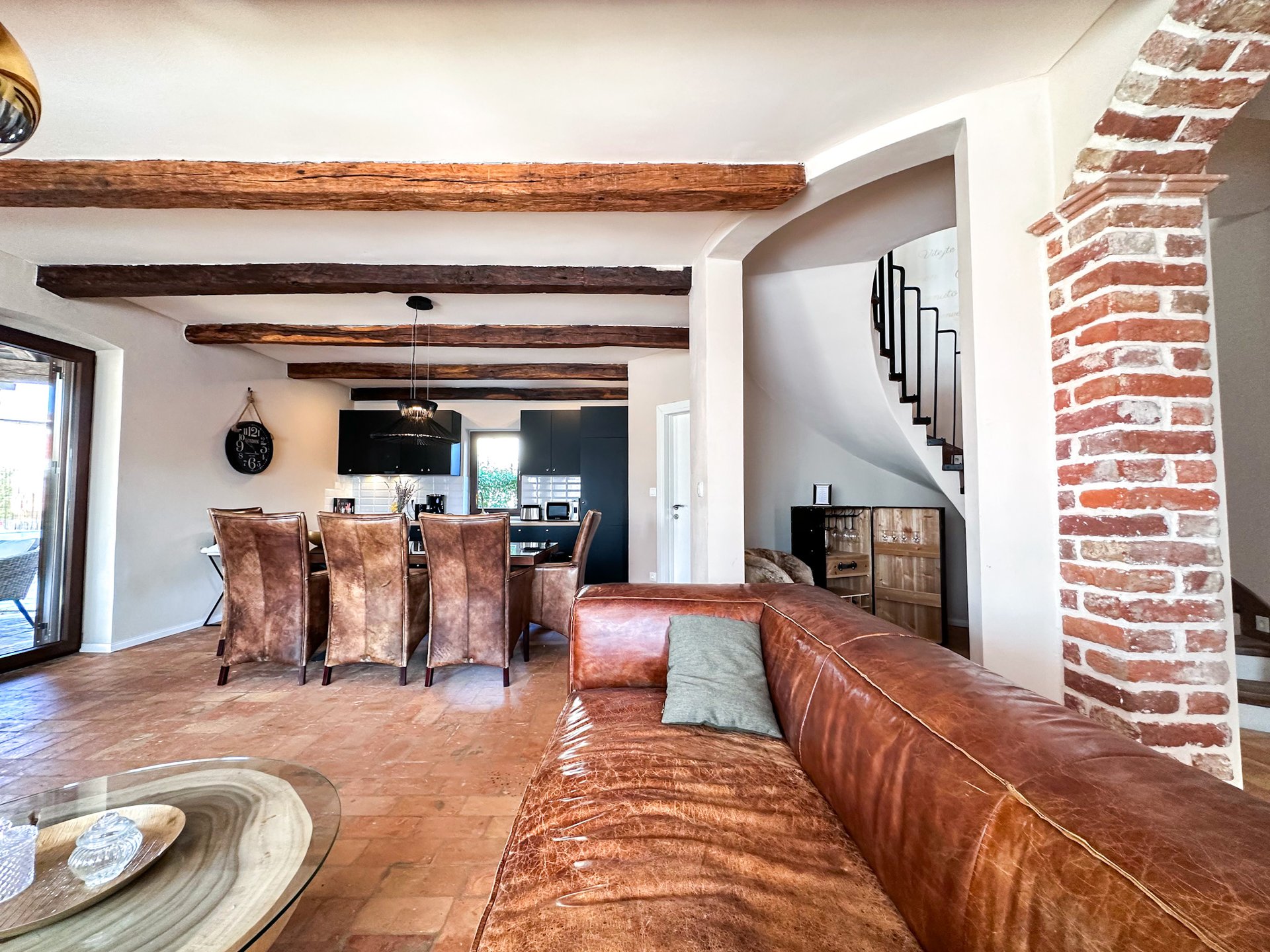 House For sale - ISTARSKA Poreč