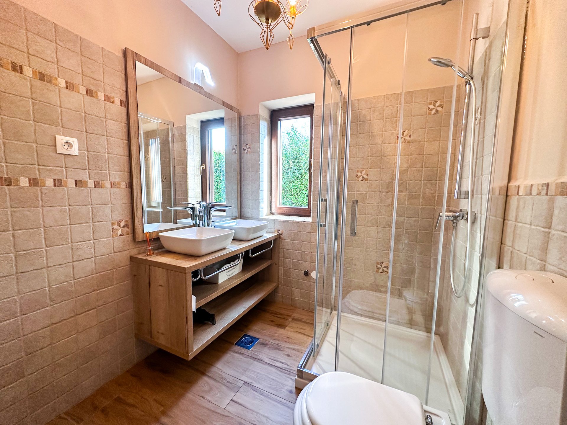 House For sale - ISTARSKA Poreč