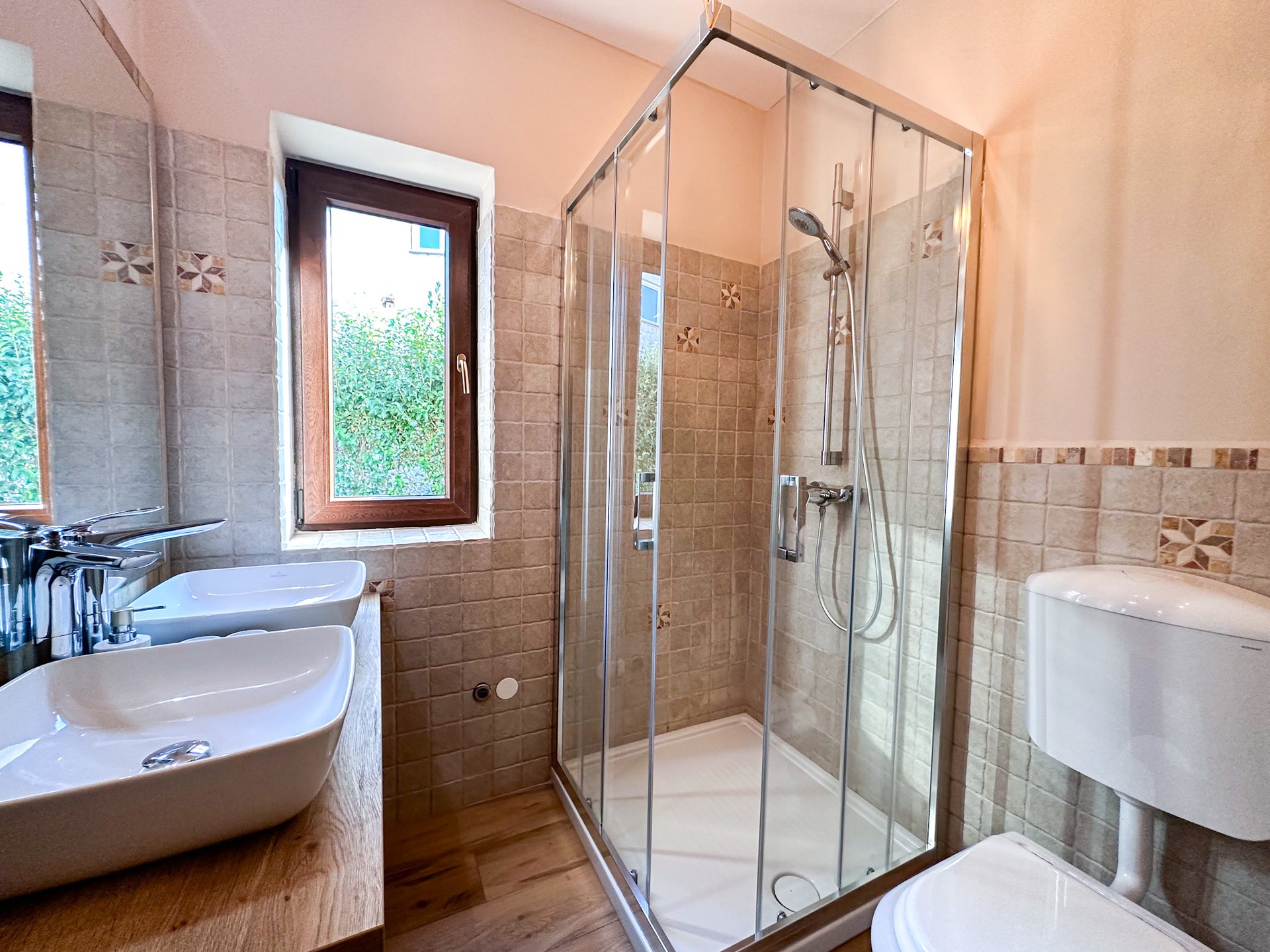 House For sale - ISTARSKA Poreč