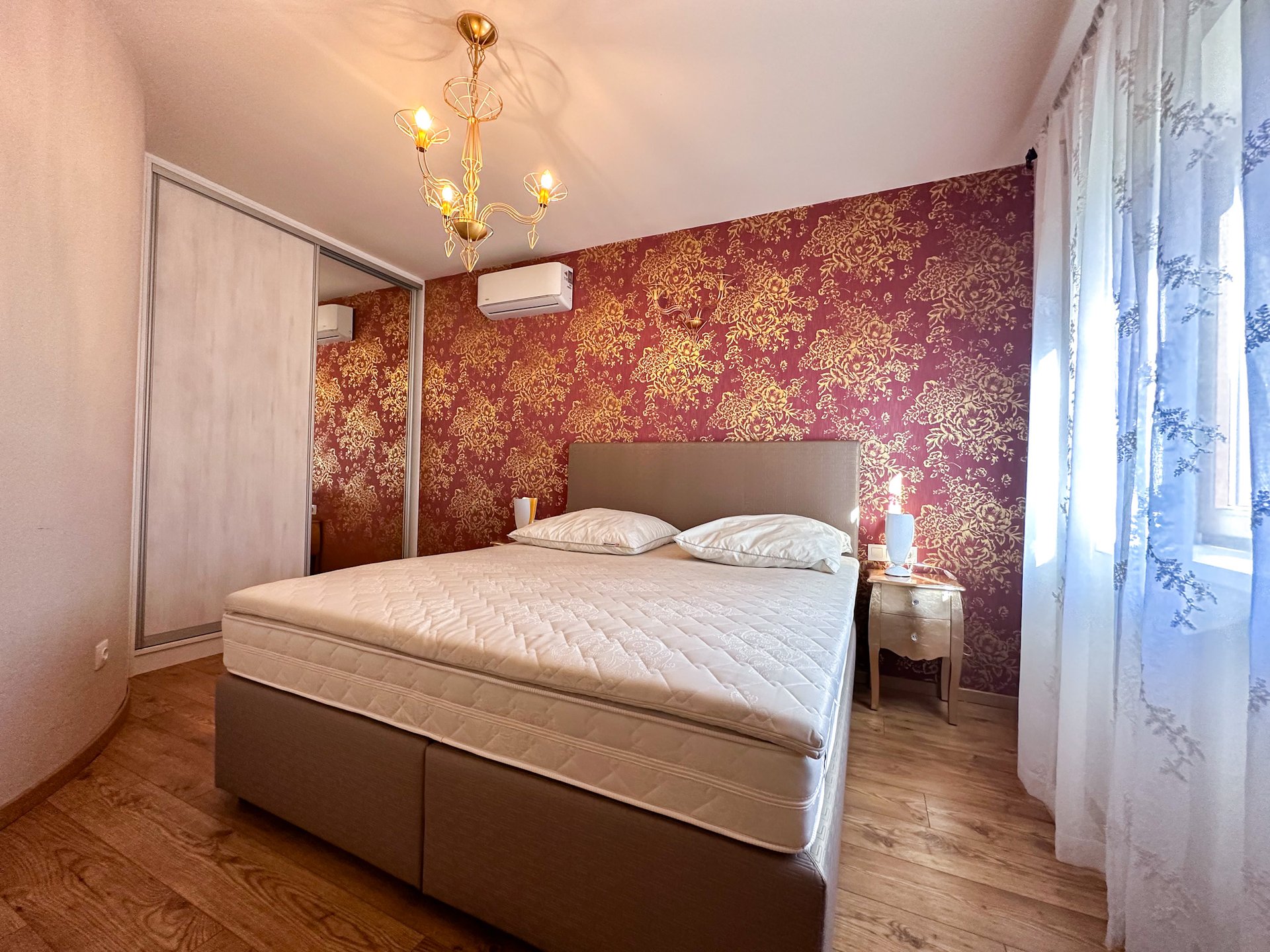 House For sale - ISTARSKA Poreč