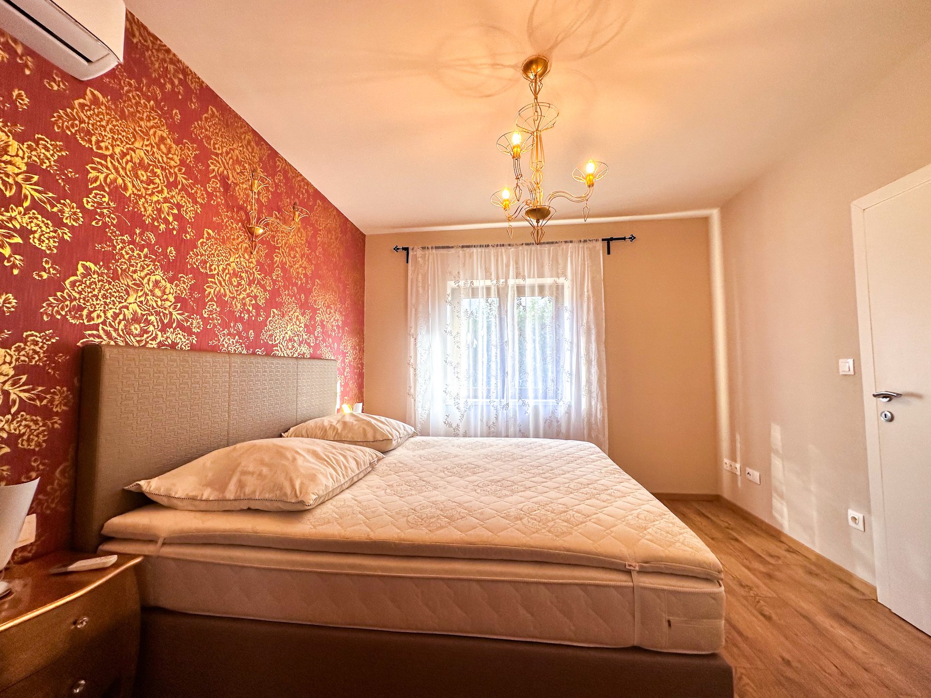 House For sale - ISTARSKA Poreč