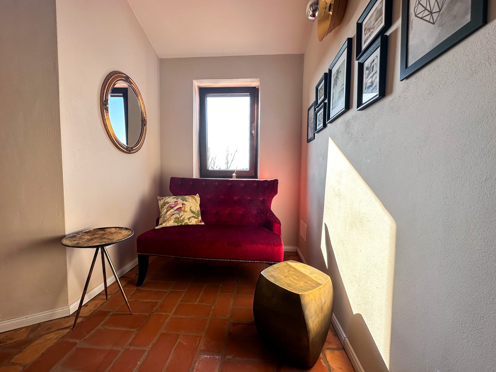 House For sale - ISTARSKA Poreč