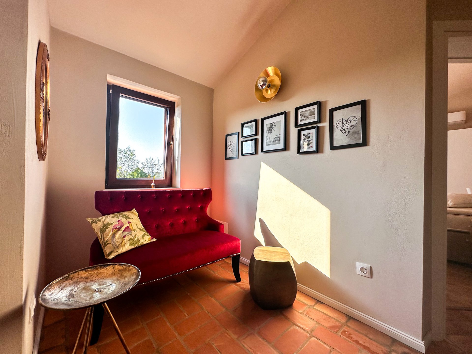House For sale - ISTARSKA Poreč
