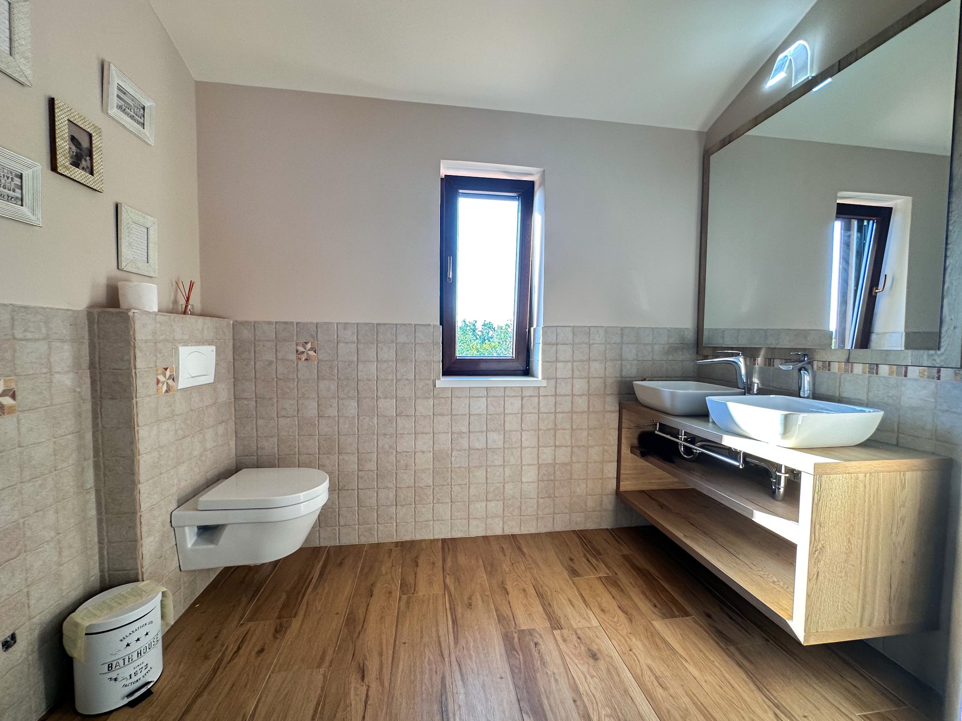House For sale - ISTARSKA Poreč