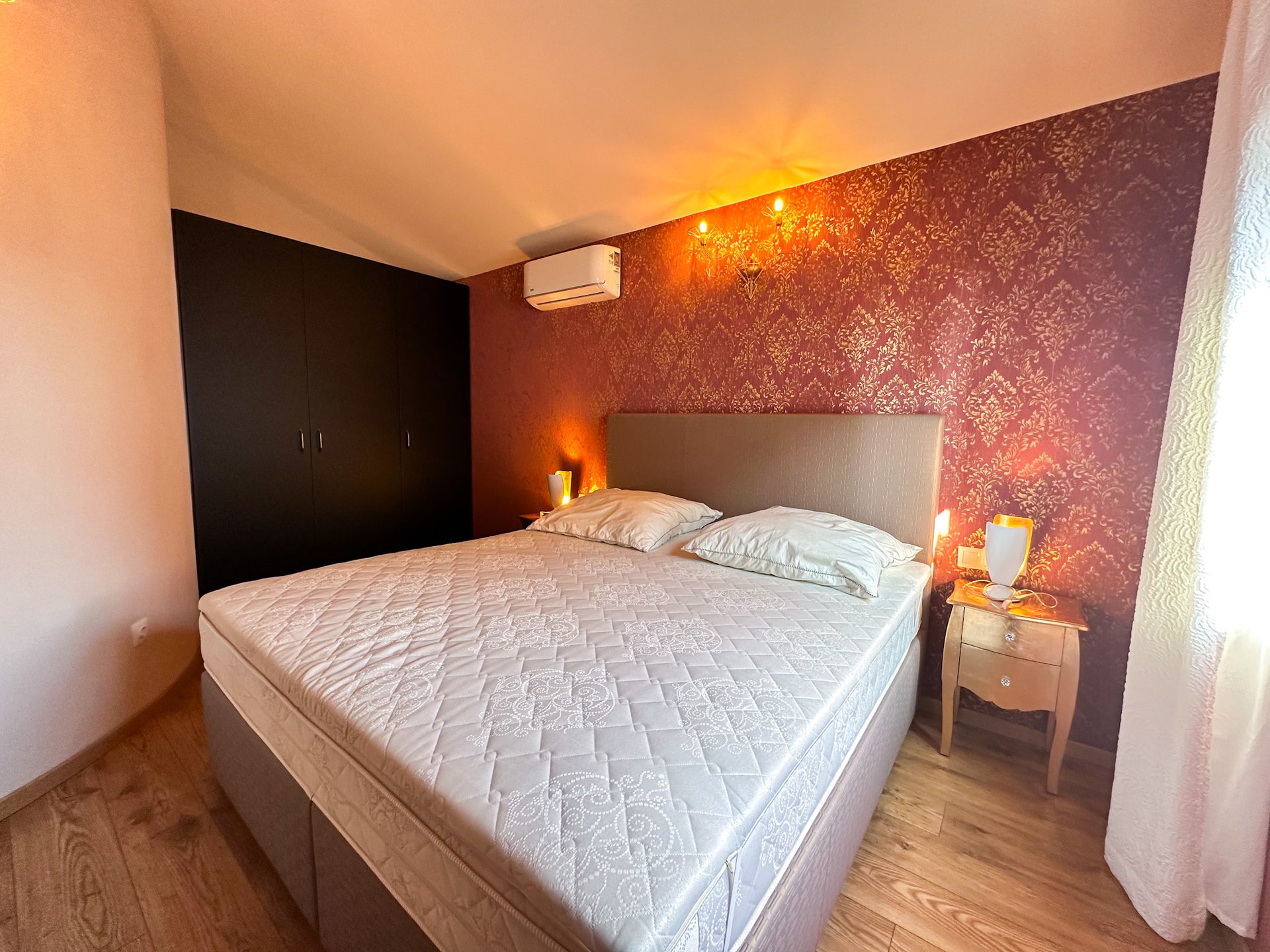House For sale - ISTARSKA Poreč