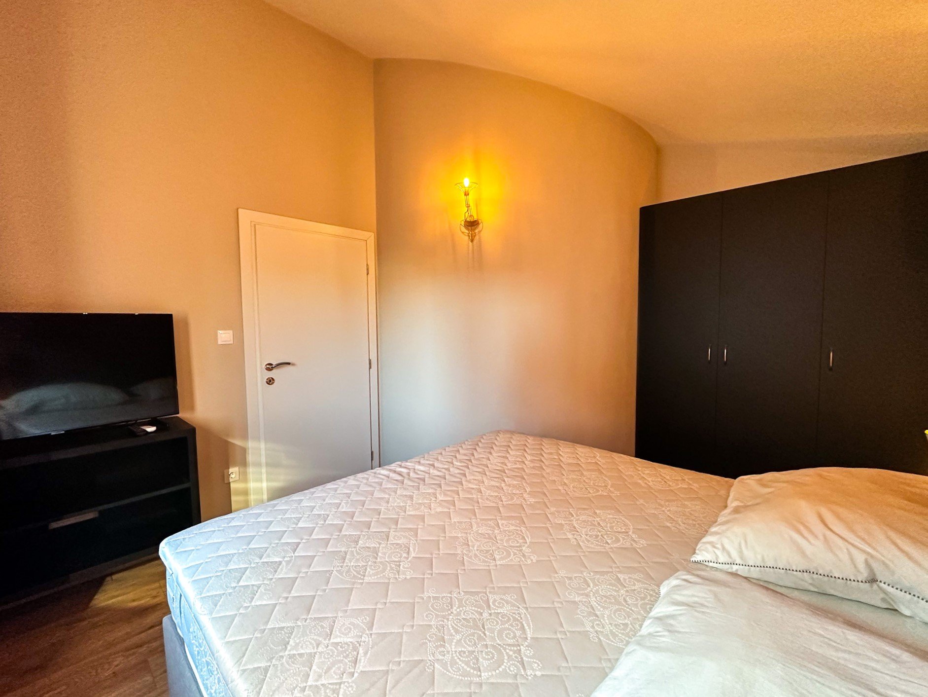 House For sale - ISTARSKA Poreč
