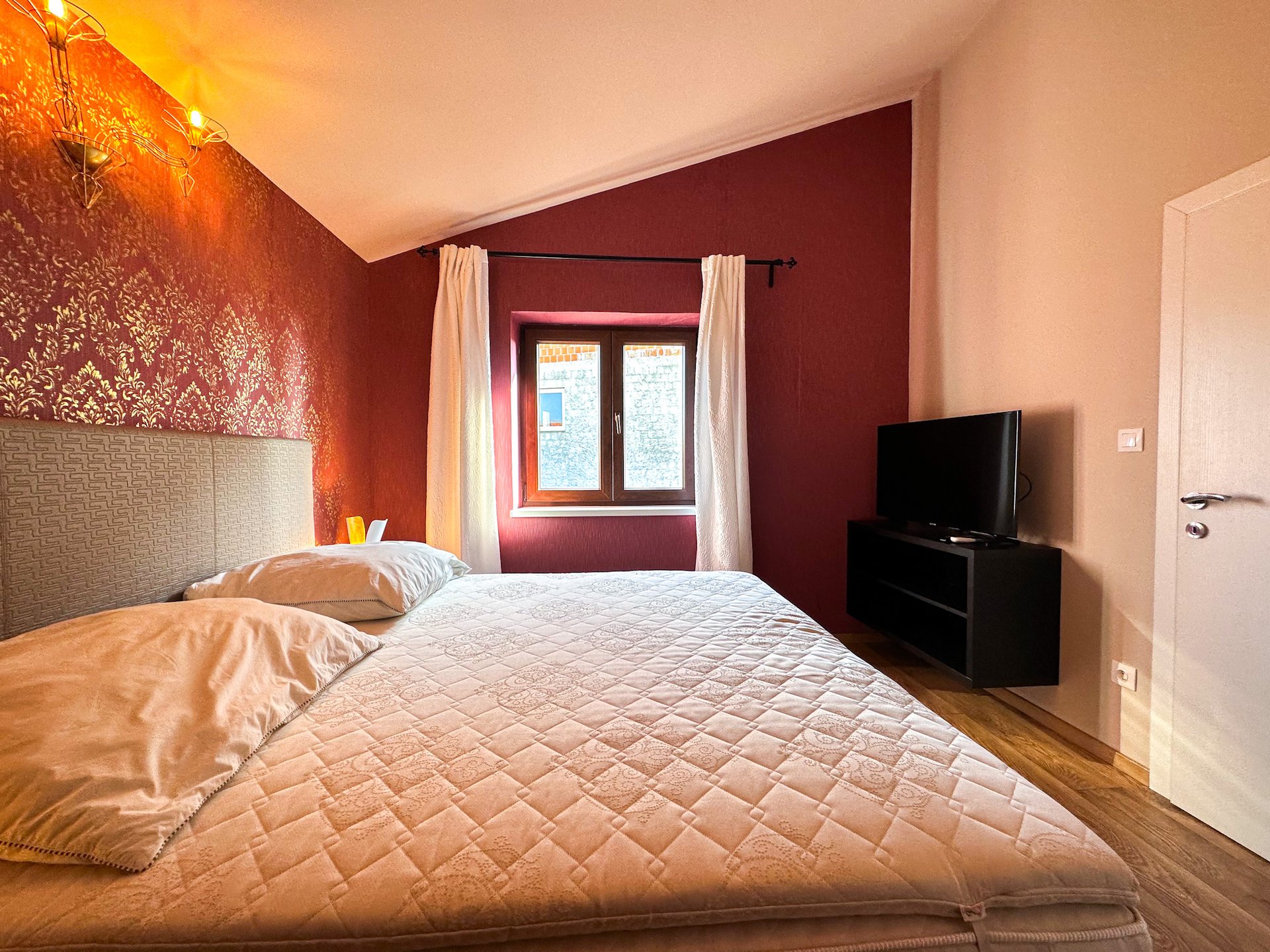 House For sale - ISTARSKA Poreč