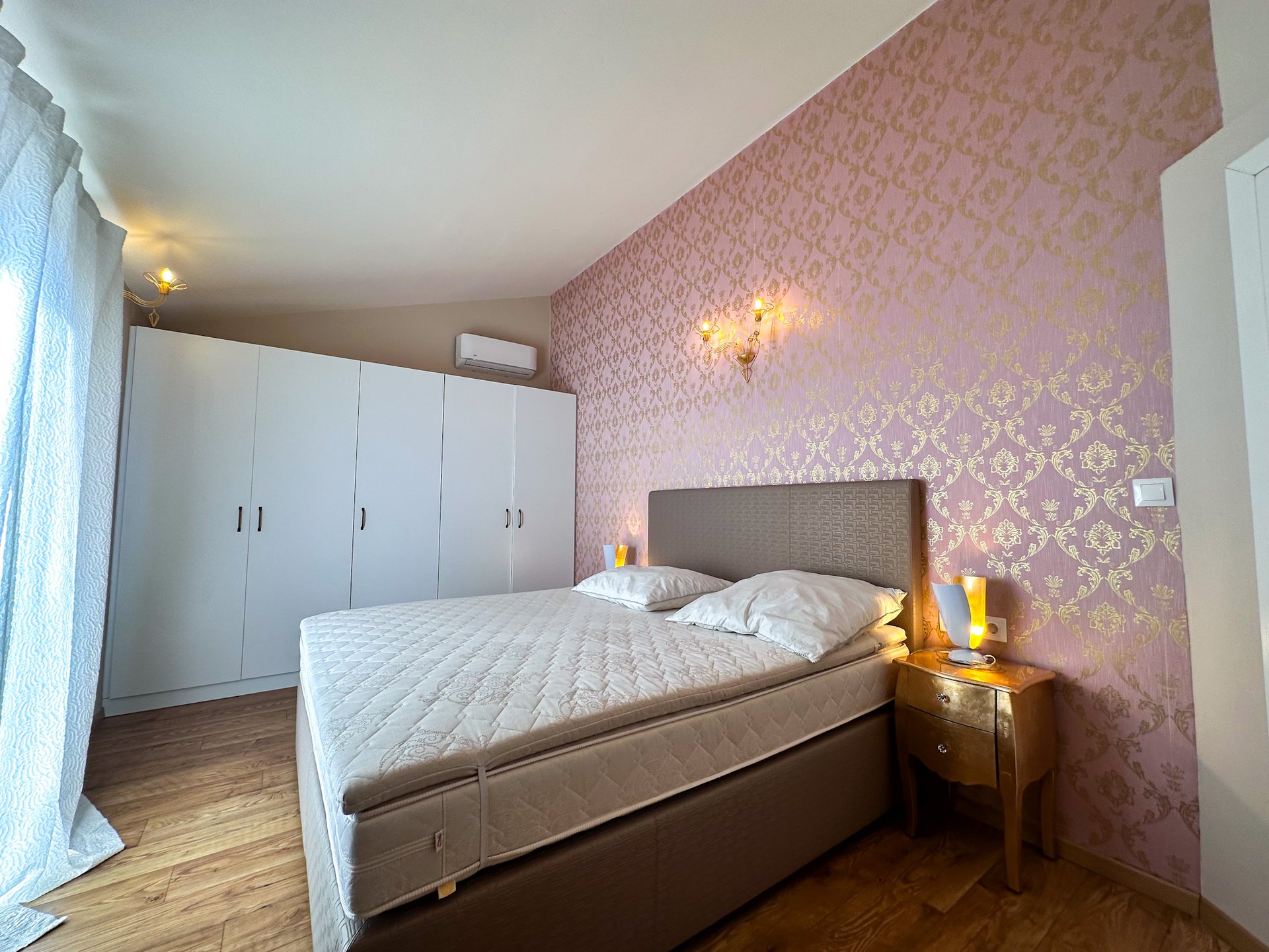 House For sale - ISTARSKA Poreč