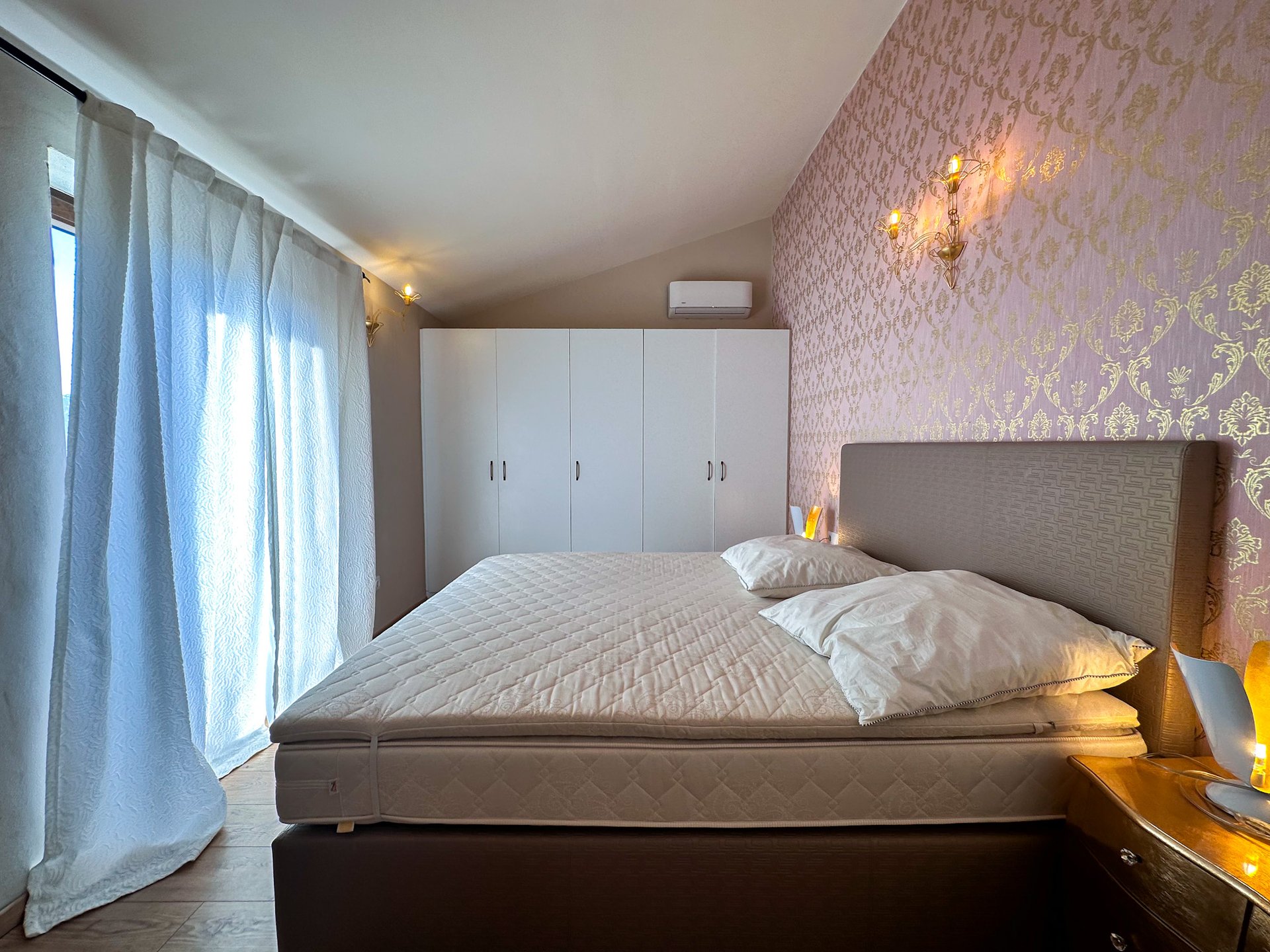 House For sale - ISTARSKA Poreč