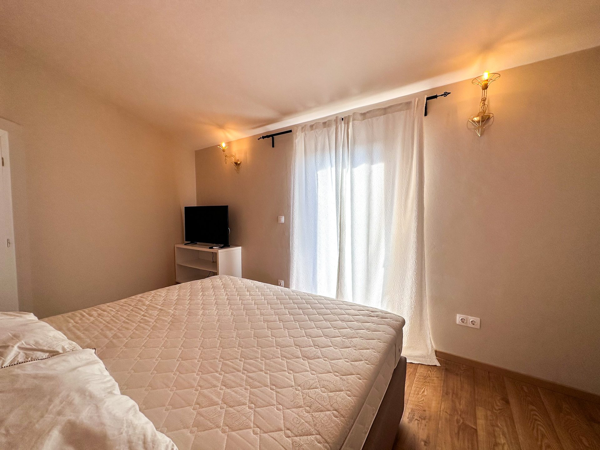 House For sale - ISTARSKA Poreč