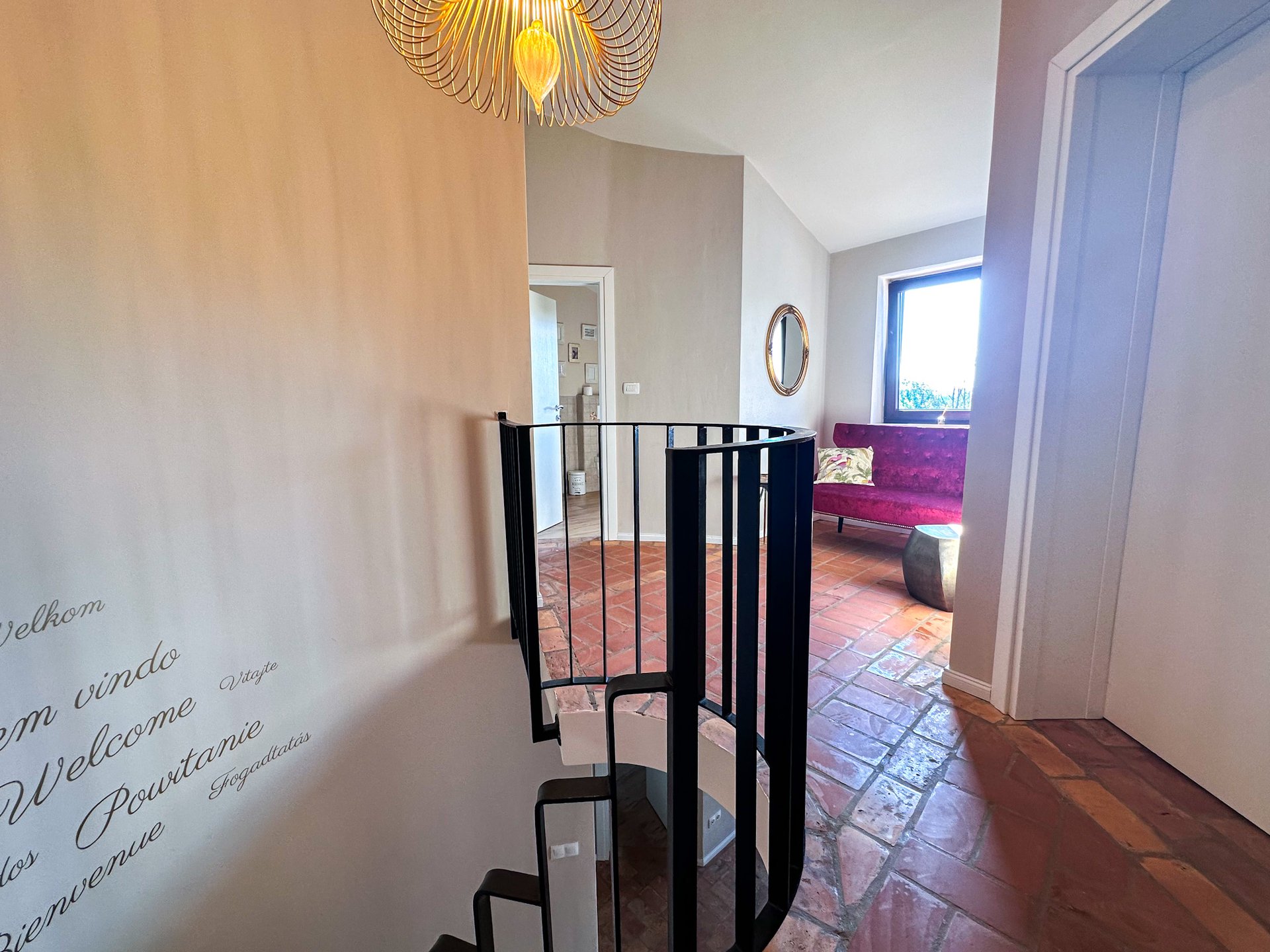 House For sale - ISTARSKA Poreč