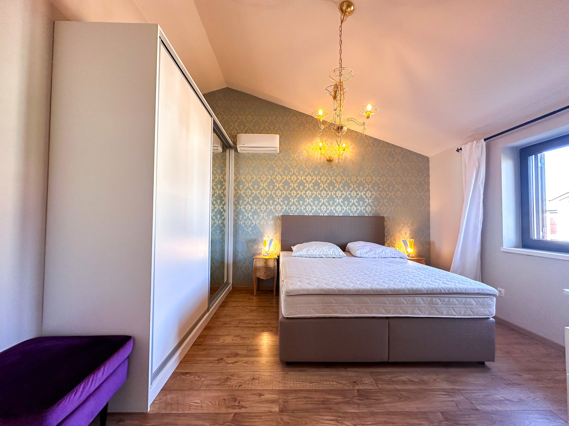 House For sale - ISTARSKA Poreč