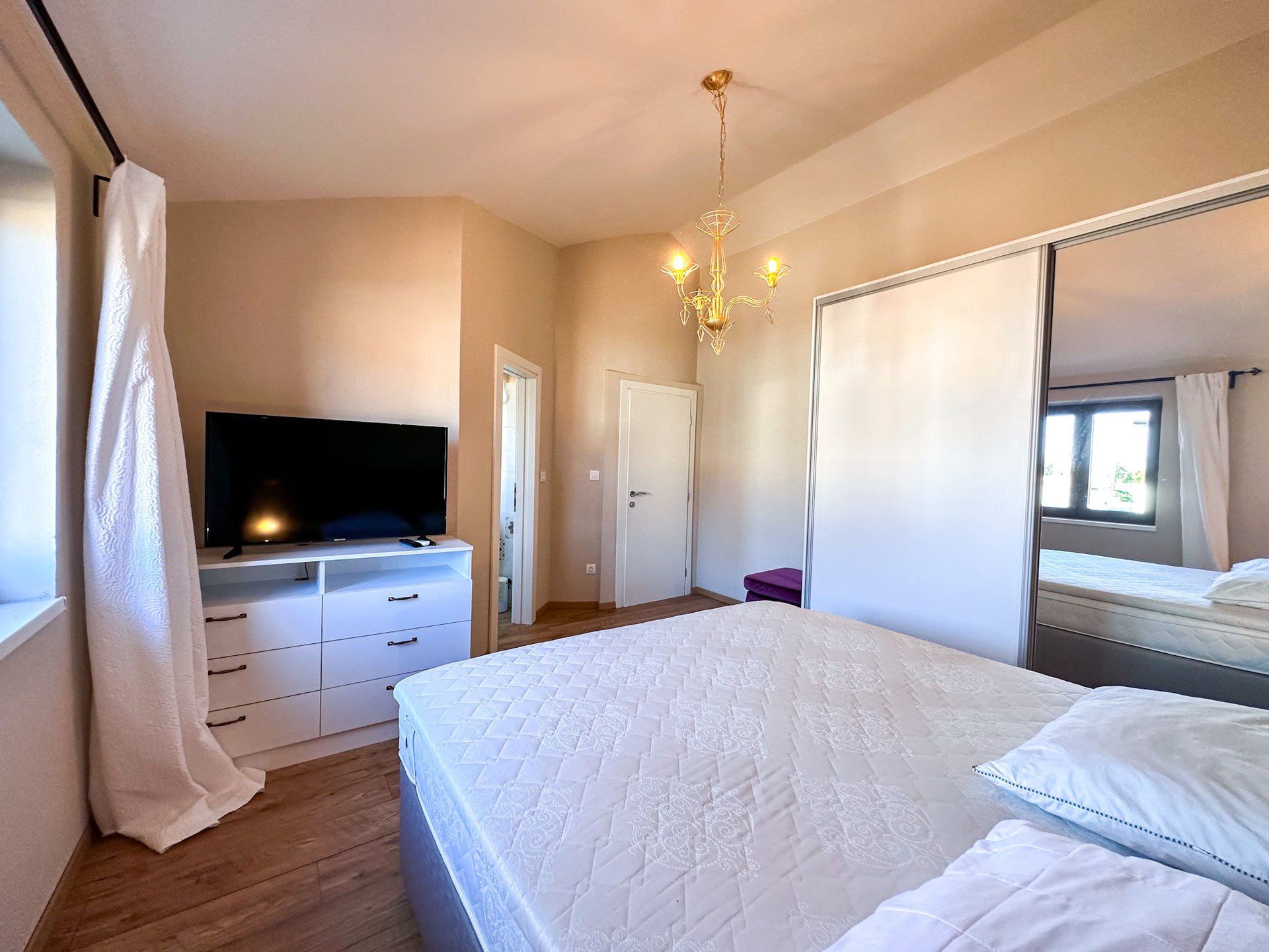 House For sale - ISTARSKA Poreč