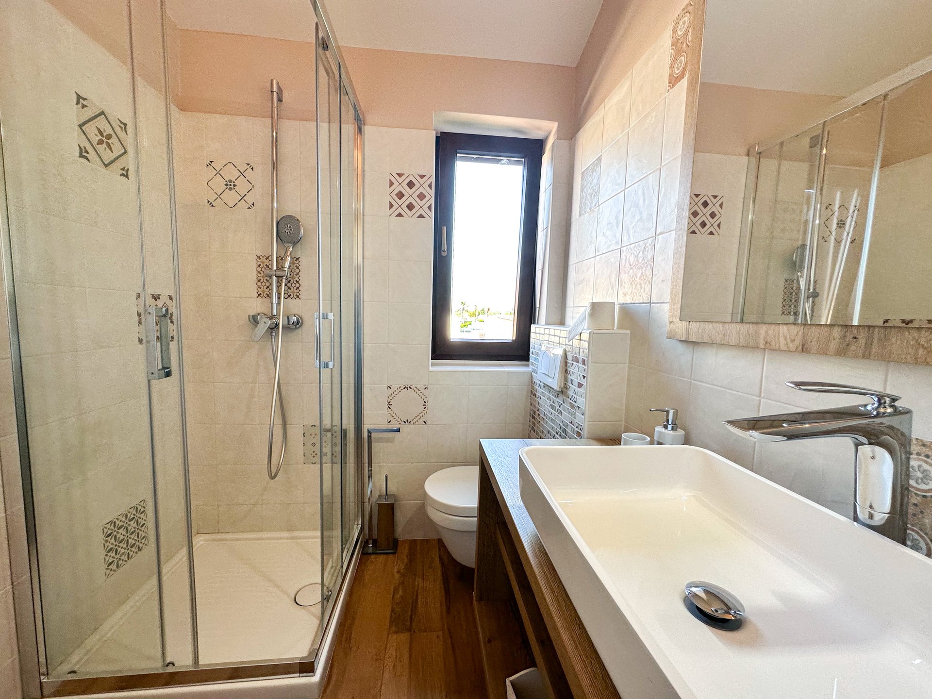 House For sale - ISTARSKA Poreč