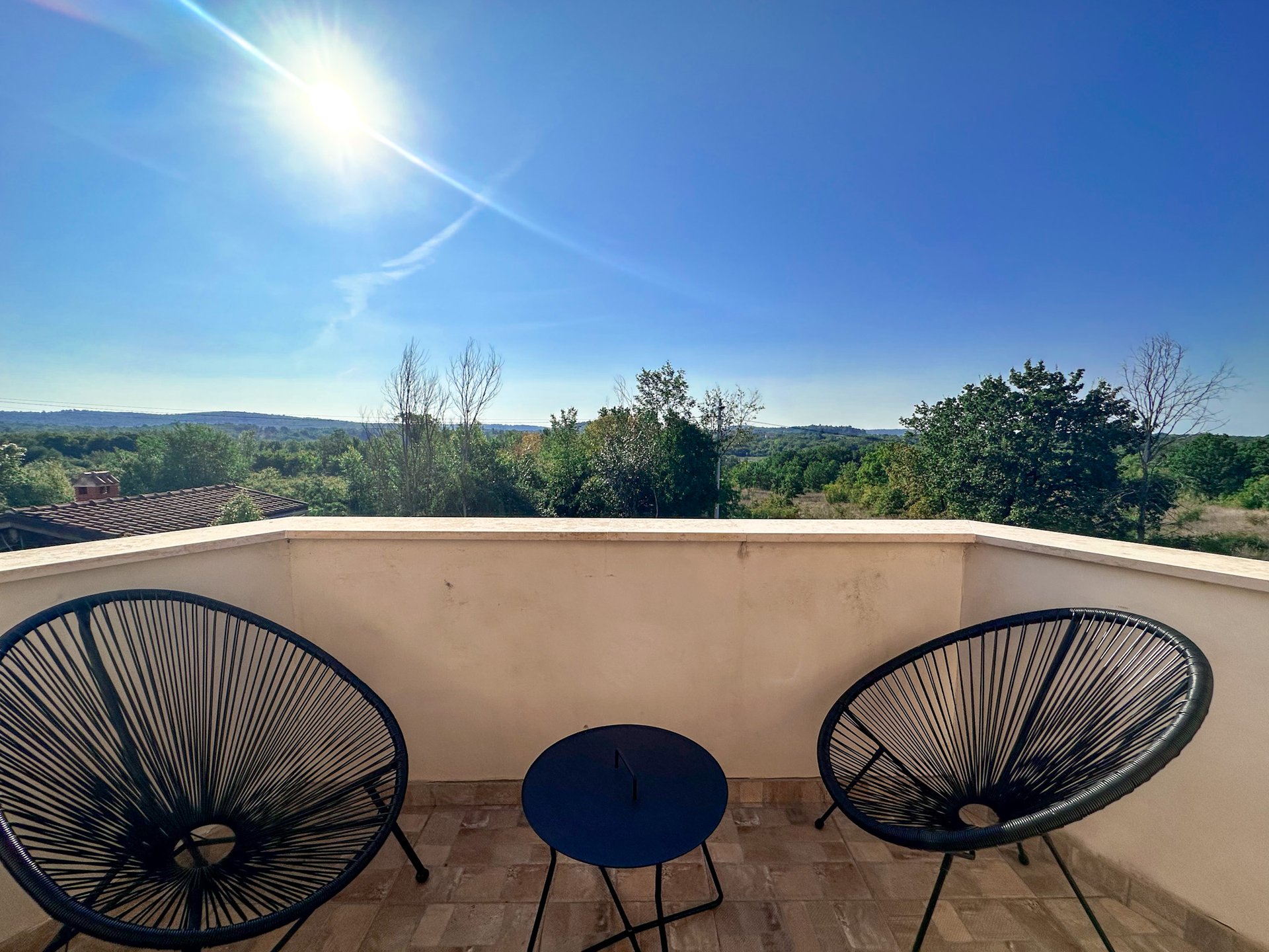 House For sale - ISTARSKA Poreč