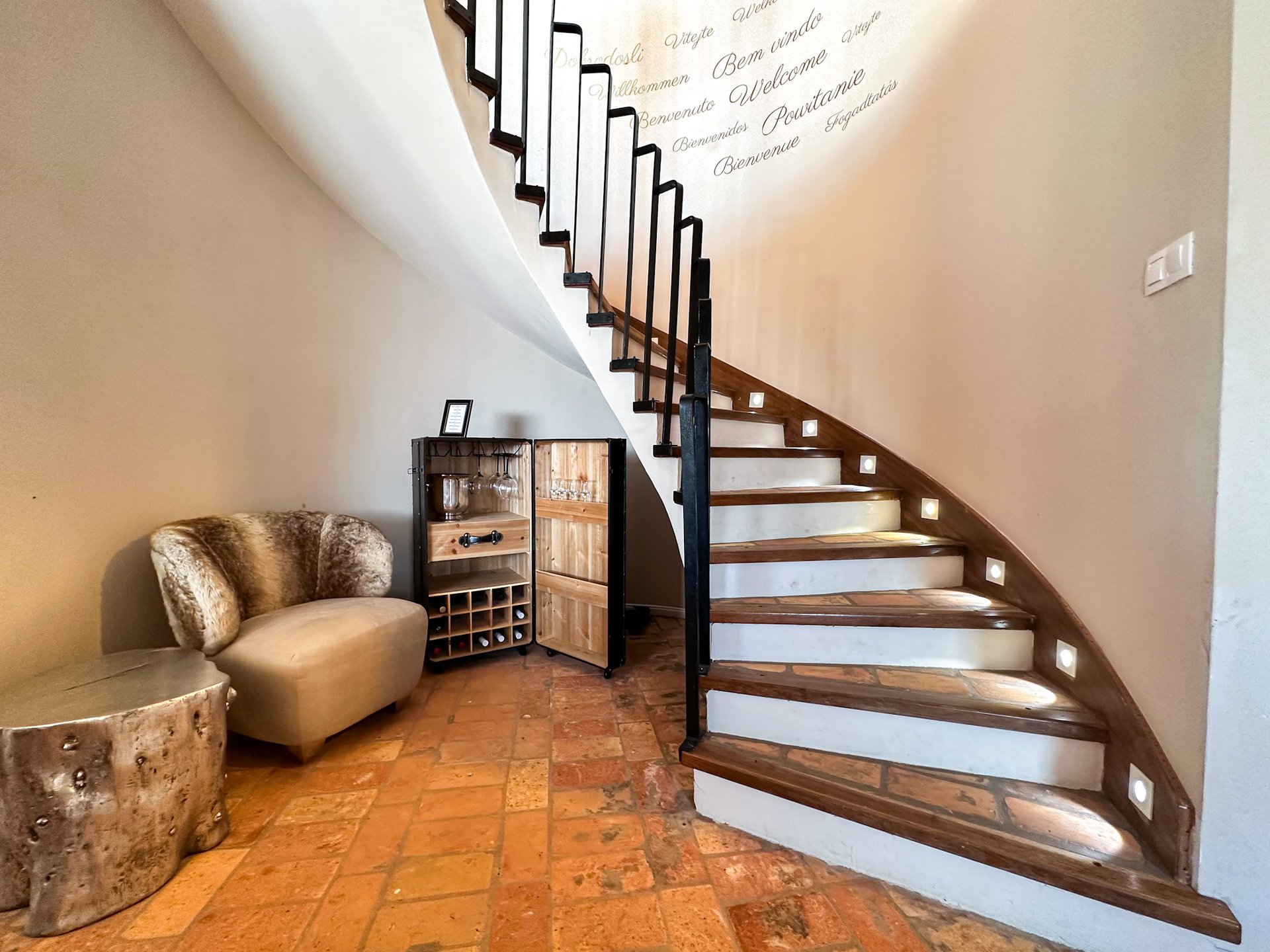House For sale - ISTARSKA Poreč