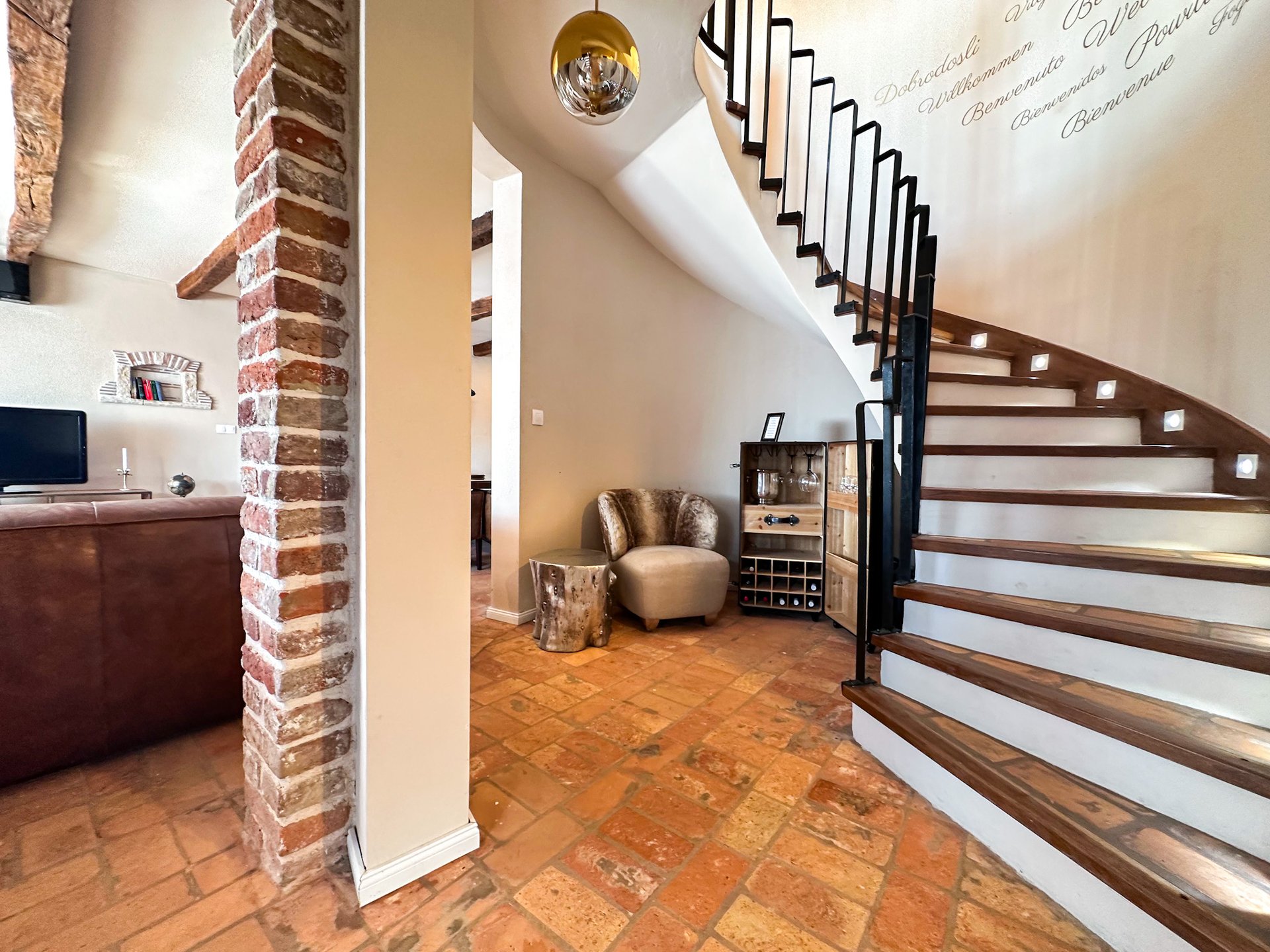 House For sale - ISTARSKA Poreč